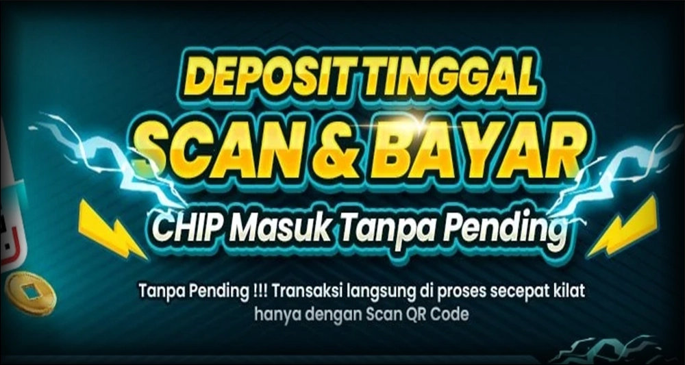 FREEBET999 Mobile
