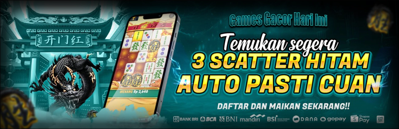 FREEBET999 Desktop