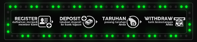 FREEBET999 Jackpot